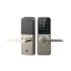 DHI-ASL2101S-L-control-acceso-asistencia-rostro-biometrico-dahua-cctv-medellin-colombia