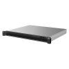 DHI-DSS4004-S2-dahua-dvr-nvr-standalone-wizsense-cctv-medellin-colombia