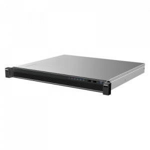 DHI-DSS4004-S2-dahua-dvr-nvr-standalone-wizsense-cctv-medellin-colombia