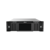 DHI-DSS7016DR-S2-dahua-dvr-nvr-standalone-wizsense-cctv-medellin-colombia
