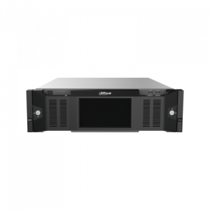 DHI-DSS7016DR-S2-dahua-dvr-nvr-standalone-wizsense-cctv-medellin-colombia