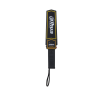 DHI-ISC-H001-control-acceso-asistencia-rostro-biometrico-dahua-cctv-medellin-colombia