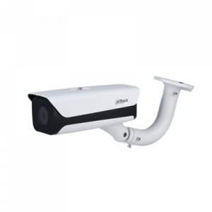 DHI-ITC215-PW6M-IRLZF-B-C2-dahua-camara-de-seguridad-ip-cctv-medellin-colombia