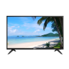 DHI-LM50-F400-C4-monitor-dahua-camara-seguridad-dvr-nvr-wizsense-cctv-medellin-colombia