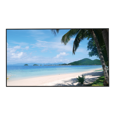 DHI-LM55-S400-SE-V1-monitor-dahua-camara-seguridad-dvr-nvr-wizsense-cctv-medellin-colombia