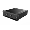 DHI-MXVR4104-dahua-dvr-nvr-standalone-wizsense-cctv-medellin-colombia