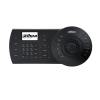 DHI-NKB1000-dahua-dvr-nvr-standalone-wizsense-cctv-medellin-colombia