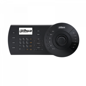 DHI-NKB1000-dahua-dvr-nvr-standalone-wizsense-cctv-medellin-colombia