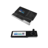 DHI-NKB5000-F-dahua-dvr-nvr-standalone-wizsense-cctv-medellin-colombia