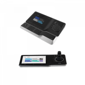 DHI-NKB5000-F-dahua-dvr-nvr-standalone-wizsense-cctv-medellin-colombia