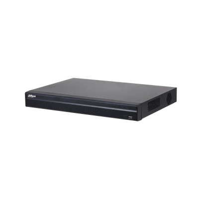 DHI-NVR1104HS-P-S3-H-dahua-dvr-nvr-standalone-wizsense-cctv-medellin-colombia