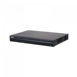 DHI-NVR4216-16P-4KS2-L-dahua-dvr-nvr-standalone-wizsense-cctv-medellin-colombia