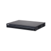 DHI-NVR5216-8P-I-L-dahua-dvr-nvr-standalone-wizsense-cctv-medellin-colombia