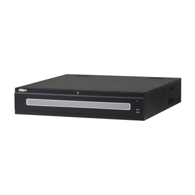 DHI-NVR608-128-4KS2-dahua-dvr-nvr-standalone-wizsense-cctv-medellin-colombia