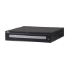 DHI-NVR608-64-4KS2-dahua-dvr-nvr-standalone-wizsense-cctv-medellin-colombia