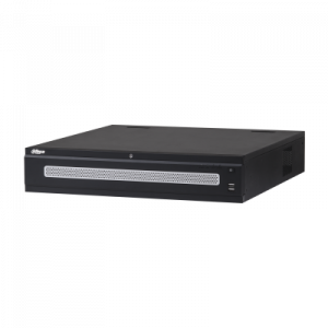 DHI-NVR608-64-4KS2-dahua-dvr-nvr-standalone-wizsense-cctv-medellin-colombia