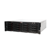 DHI-NVR616-64-4KS2-dahua-dvr-nvr-standalone-wizsense-cctv-medellin-colombia