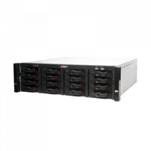DHI-NVR616-64-4KS2-dahua-dvr-nvr-standalone-wizsense-cctv-medellin-colombia