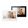 DHI-VTH5321GB-W-videoportero-citofonia-control-acceso-dahua-cctv-medellin-colombia