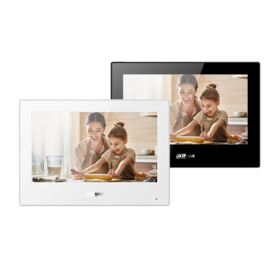 DHI-VTH5321GB-W-videoportero-citofonia-control-acceso-dahua-cctv-medellin-colombia