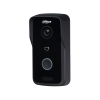 DHI-VTO2111D-P-S2-videoportero-citofonia-control-acceso-dahua-cctv-medellin-colombia