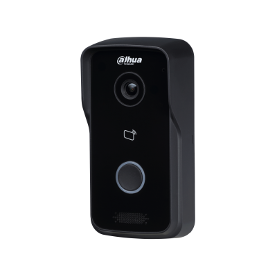 DHI-VTO2111D-P-S2-videoportero-citofonia-control-acceso-dahua-cctv-medellin-colombia