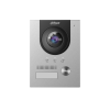 DHI-VTO2202F-P-videoportero-citofonia-control-acceso-dahua-cctv-medellin-colombia