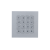 DHI-VTO4202F-MK-videoportero-citofonia-control-acceso-dahua-cctv-medellin-colombia