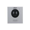 DHI-VTO4202F-P-videoportero-citofonia-control-acceso-dahua-cctv-medellin-colombia
