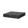 DHI-XVR5116HS-S2-dahua-dvr-nvr-standalone-wizsense-cctv-medellin-colombia