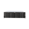 EVS5016S-R-dahua-dvr-nvr-standalone-wizsense-cctv-medellin-colombia