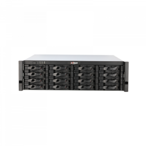 EVS5016S-R-dahua-dvr-nvr-standalone-wizsense-cctv-medellin-colombia