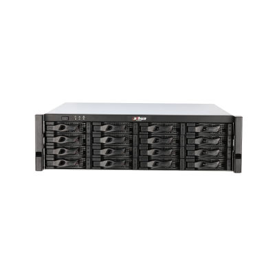 EVS5016S-R-dahua-dvr-nvr-standalone-wizsense-cctv-medellin-colombia
