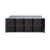 EVS5036S-R-dahua-dvr-nvr-standalone-wizsense-cctv-medellin-colombia