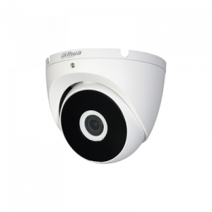 DH-HAC-T2A21N-0360B-dahua-camara-de-seguridad-cctv-medellin-colombia