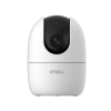 IPC-A22EN-D-IMOU-dahua-dvr-nvr-wifi-imou-wizsense-cctv-medellin-colombia