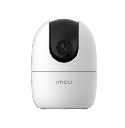 IPC-A22EN-D-IMOU-dahua-dvr-nvr-wifi-imou-wizsense-cctv-medellin-colombia