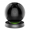 IPC-A26HIN-IMOU-dahua-dvr-nvr-wifi-imou-wizsense-cctv-medellin-colombia