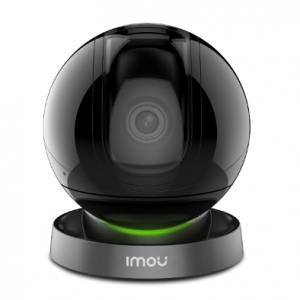 IPC-A26HIN-IMOU-dahua-dvr-nvr-wifi-imou-wizsense-cctv-medellin-colombia
