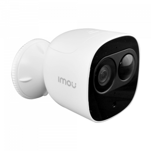 IPC-B26EN-IMOU-dahua-dvr-nvr-wifi-imou-wizsense-cctv-medellin-colombia