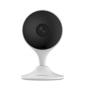 IPC-C22EN-D-IMOU-dahua-dvr-nvr-wifi-imou-wizsense-cctv-medellin-colombia