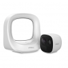 KIT-WA1001-300-1-B26EN-dahua-dvr-nvr-wifi-imou-wizsense-cctv-medellin-colombia