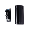LHP-60D-LHP-30D-control-acceso-asistencia-biometrico-dahua-cctv-medellin-colombia