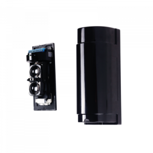 LHP-60D-LHP-30D-control-acceso-asistencia-biometrico-dahua-cctv-medellin-colombia
