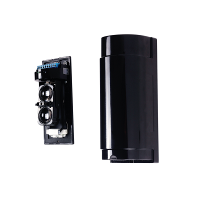 LHP-60D-LHP-30D-control-acceso-asistencia-biometrico-dahua-cctv-medellin-colombia