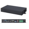 M70-D-0205HO-H-monitor-dahua-camara-seguridad-dvr-nvr-wizsense-cctv-medellin-colombia