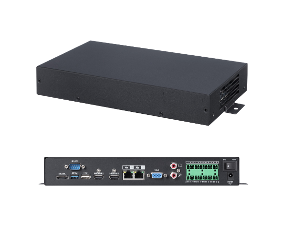 M70-D-0205HO-H-monitor-dahua-camara-seguridad-dvr-nvr-wizsense-cctv-medellin-colombia