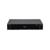 NVD0605DH-4I-4K-dahua-dvr-nvr-standalone-wizsense-cctv-medellin-colombia
