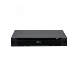 NVD0605DH-4I-4K-dahua-dvr-nvr-standalone-wizsense-cctv-medellin-colombia