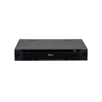 NVD0905DH-4I-4K-dahua-dvr-nvr-standalone-wizsense-cctv-medellin-colombia